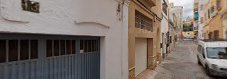 Imagen El Errante del Cabo