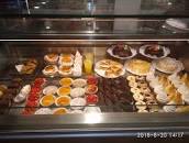 Fotografía de El Diamante