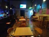 Fotografía de Dalora's Gastropub