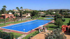 Imagen Club De Campo