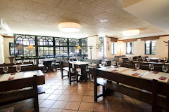 Fotografía de Invitacion