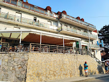 Fotografía de hostal gabino