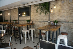 Imagen Gelateria Uno