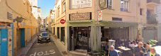 Fotografía de Gelateria Uno