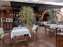 Fotografía de Gastroadictos