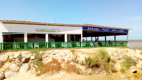 Imagen Gaspar Cuadrado Suarez