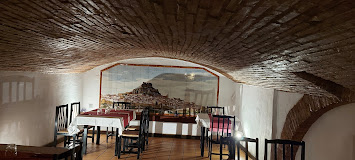 Fotografía de Restaurante Casa Pere