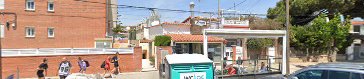 Imagen Celavi