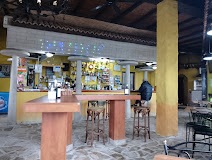 Fotografía de Cafe Bar o Horreo