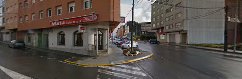 Fotografía de Cafe Bar o Horreo