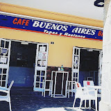 Imagen Buenos Aires