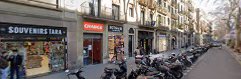 Imagen Bocpertot
