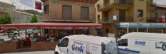 Imagen Bar-Restaurant la Bascula