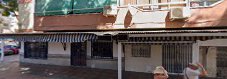 Fotografía de Bar Piripi
