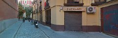 Fotografía de Bar Papalagi