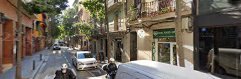 Fotografía de Bar Onoso