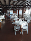 Fotografía de Bar-Restaurante "El Cruce"
