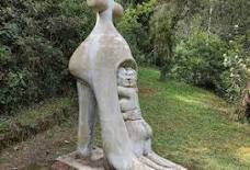 Imagen art cuina can ginebreda