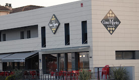 Imagen Casa Maria