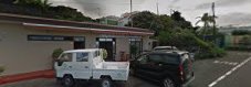 Imagen Casa Kiko