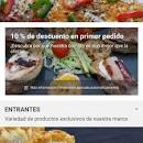 Fotografía de Cantina Mexicana San Marco