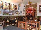 Fotografía de Cantina Mexicana San Marco