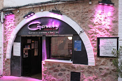 Fotografía de Taperia Gaudy Restaurante