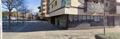 Fotografía de I Cugini
