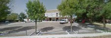 Imagen Restaurante Meson La Duquesa