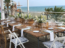 Fotografía de Meraki Beach Hotel