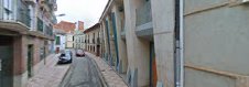 Imagen Bar Lepanto