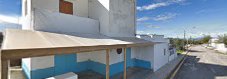 Fotografía de La Mariterranea