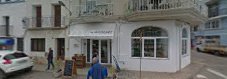 Imagen La Marinada