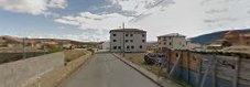 Fotografía de Hostal San Millan