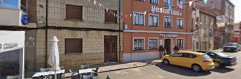 Imagen Hostal Leo