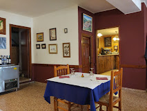 Imagen Hostal la Venta