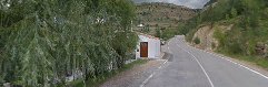 Fotografía de Hostal la Venta