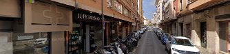 Imagen HdCafé Aragon