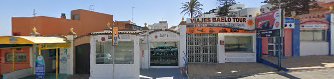 Imagen Havana Cafe Tarifa