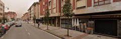 Fotografía de Sidreria El Duernu