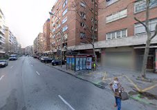 Imagen Encarnitas burger