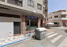 Imagen La Andaluza Low Cost