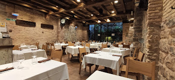 Fotografía de Katuzarra