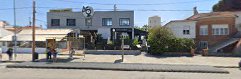 Imagen Kama del Mar