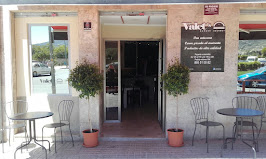 Imagen El Rincon del Gourmet Gastrobar