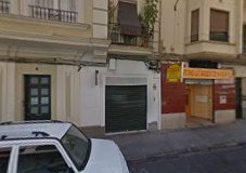 Imagen El Rincon de Ana