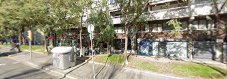 Imagen El Pati De Sarria