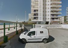 Imagen El Paraiso