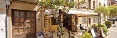 Fotografía de El Cafe Del Centre