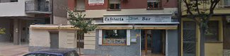 Fotografía de Cafetería Rangel Bar